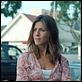 Amigas com Dinheiro : foto Jennifer Aniston