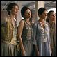 Amigas com Dinheiro : foto Catherine Keener, Frances McDormand, Jennifer Aniston, Joan Cusack