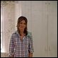 Amigas com Dinheiro : foto Jennifer Aniston