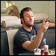 Amigas com Dinheiro : foto Scott Caan