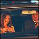 Amigas com Dinheiro : foto Jennifer Aniston