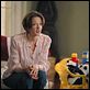 Amigas com Dinheiro : foto Joan Cusack