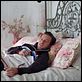Amigas com Dinheiro : foto Scott Caan