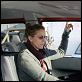 Amigas com Dinheiro : foto Frances McDormand