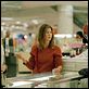 Amigas com Dinheiro : foto Catherine Keener, Jennifer Aniston