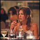 Amigas com Dinheiro : foto Jennifer Aniston