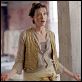 Amigas com Dinheiro : foto Joan Cusack