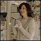 Amigas com Dinheiro : foto Catherine Keener