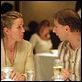Amigas com Dinheiro : foto Frances McDormand