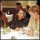 Amigas com Dinheiro : foto Frances McDormand, Nicole Holofcener