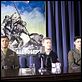 A Conquista da Honra : foto Adam Beach, Jesse Bradford, Ryan Phillippe
