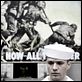 A Conquista da Honra : foto Ryan Phillippe