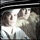A Conquista da Honra : foto Jesse Bradford, Ryan Phillippe