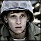A Conquista da Honra : foto Jamie Bell
