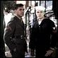 A Conquista da Honra : foto Adam Beach, Ryan Phillippe