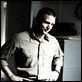 A Conquista da Honra : foto Barry Pepper