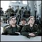 A Conquista da Honra : foto Jamie Bell, Joseph Cross, Ryan Phillippe