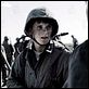 A Conquista da Honra : foto Jamie Bell