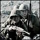 A Conquista da Honra : foto Barry Pepper