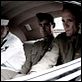 A Conquista da Honra : foto Jesse Bradford, John Benjamin Hickey, Ryan Phillippe