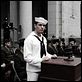 A Conquista da Honra : foto Ryan Phillippe