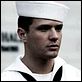 A Conquista da Honra : foto Ryan Phillippe