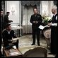 A Conquista da Honra : foto Adam Beach, Jesse Bradford, John Benjamin Hickey, John Slattery, Ryan Phillippe