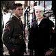 A Conquista da Honra : foto Adam Beach, Ryan Phillippe