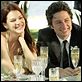 Um Beijo a Mais : foto Jacinda Barrett, Zach Braff