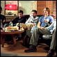 Um Beijo a Mais : foto Casey Affleck, Eric Christian Olsen, Zach Braff