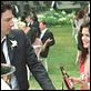Um Beijo a Mais : foto Rachel Bilson, Zach Braff