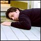 Um Beijo a Mais : foto Zach Braff