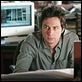 Um Beijo a Mais : foto Zach Braff