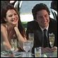 Um Beijo a Mais : foto Jacinda Barrett, Zach Braff