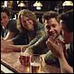 Um Beijo a Mais : foto Casey Affleck, Eric Christian Olsen, Zach Braff