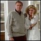 Um Beijo a Mais : foto Blythe Danner, Tom Wilkinson