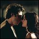 Um Beijo a Mais : foto Rachel Bilson, Zach Braff