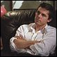 Um Beijo a Mais : foto Casey Affleck