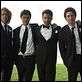 Um Beijo a Mais : foto Casey Affleck, Eric Christian Olsen, Zach Braff
