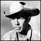 Sete Homens e Um Destino : foto James Coburn