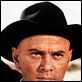 Sete Homens e Um Destino : foto Yul Brynner