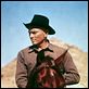 Sete Homens e Um Destino : foto Yul Brynner