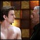 Xeque-Mate : foto Josh Hartnett, Morgan Freeman