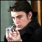 Xeque-Mate : foto Josh Hartnett
