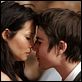 Xeque-Mate : foto Josh Hartnett, Lucy Liu