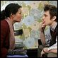 Xeque-Mate : foto Josh Hartnett, Lucy Liu