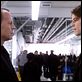 Xeque-Mate : foto Bruce Willis, Josh Hartnett