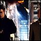 Xeque-Mate : foto Bruce Willis, Josh Hartnett