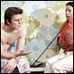 Xeque-Mate : foto Josh Hartnett, Lucy Liu
