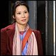 Xeque-Mate : foto Lucy Liu